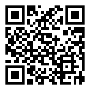 青云修仙诀二维码