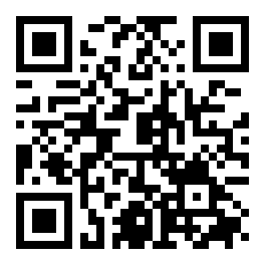 小生活悠闲小镇物语内置菜单版二维码