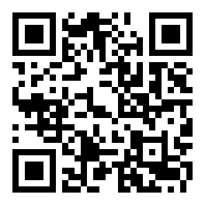 勇士防御塔防二维码