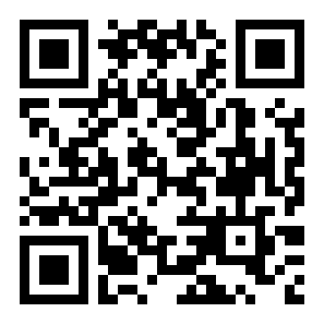 足球俱乐部经理二维码