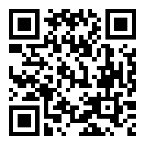 奇游加速器3.1.8版二维码