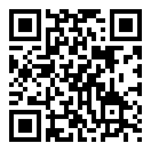 录音王转文字二维码