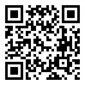 地瓜视频电视版二维码