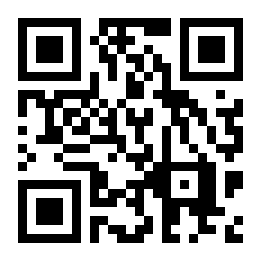 乃木恋～那天在坡道下我恋爱了二维码