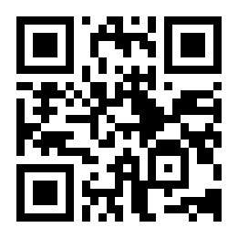 扔球冲刺二维码