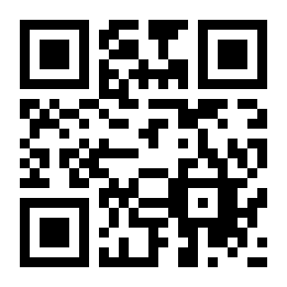伐木机探索与建造二维码