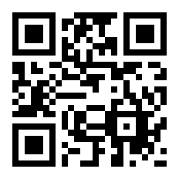 线团大师二维码