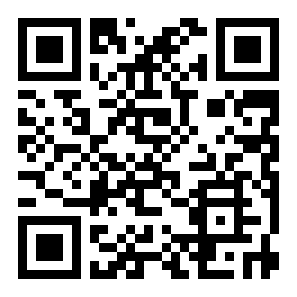 i4K免费版二维码