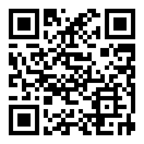 天才家族二维码