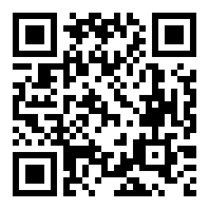 知音拍照二维码