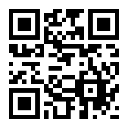 优惠券特价多多二维码