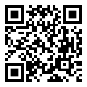 南膳宇泰医药二维码