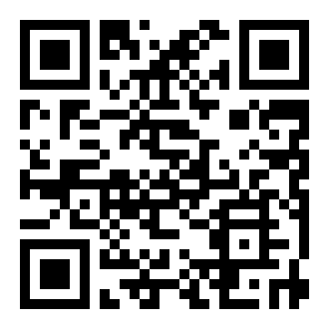 人类阵线守卫战二维码