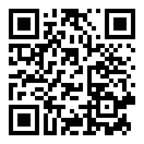 手机扫描多能王二维码