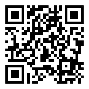 迪斯隆之剑二维码