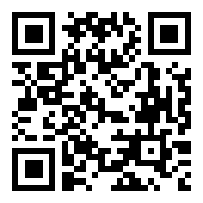 枫悦翻译二维码