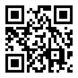 提醒小秘书二维码
