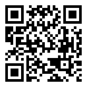 亘古垂钓二维码