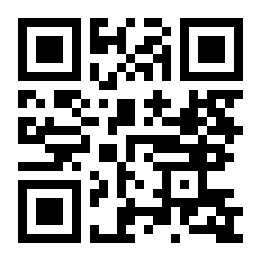 超高清动态壁纸二维码