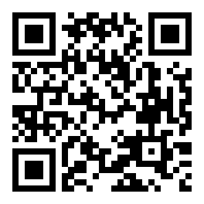 繁殖战争演化二维码