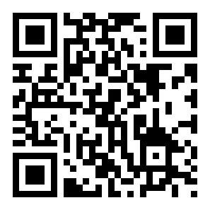 卡普视频纯净版二维码