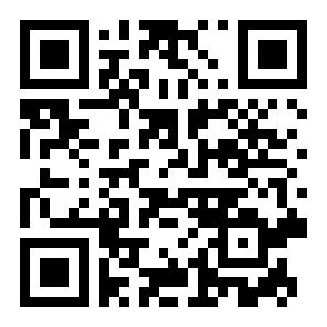 闪截大师最新版二维码