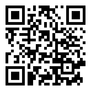 知轩藏书旧版二维码