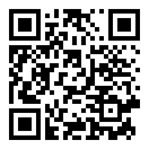 摩托平衡3D手机版二维码