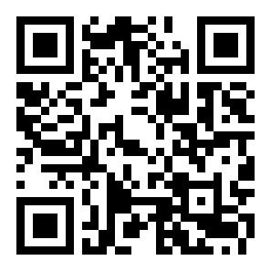 魔剑仙魔录二维码