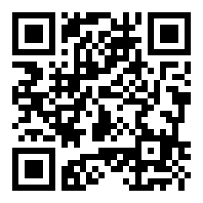 交错战线测试服版二维码