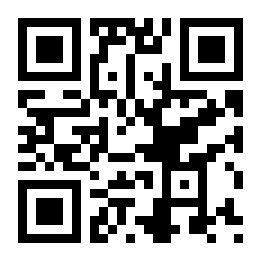 军队行动秘密士兵二维码