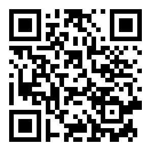 图片清理大师二维码