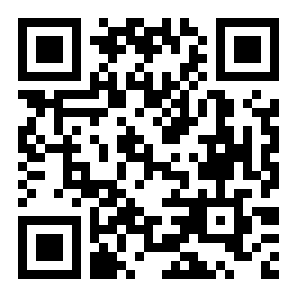 多多天气二维码