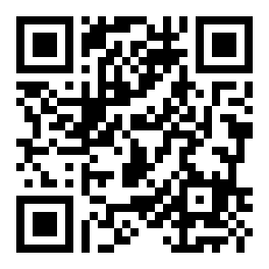 必看小说无广告精简版二维码