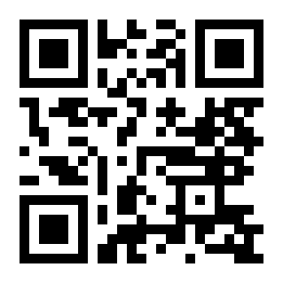 小号分身大师最新二维码