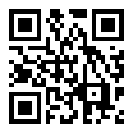 安兔兔验机二维码