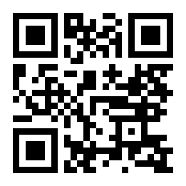 微趣免费阅读最新版二维码