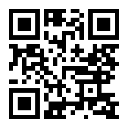 点废成金二维码