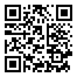 方块三连消任务二维码