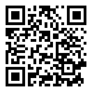 公卫执业医师100题库二维码