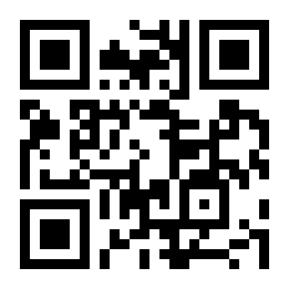 马里莫战役二维码