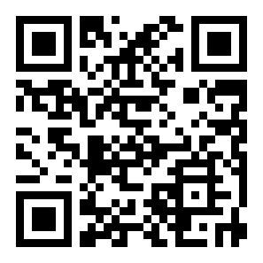 无限游戏盒二维码