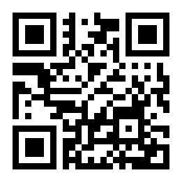 azombieslife八重樱二维码