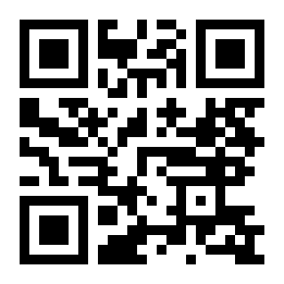 诺灵悦二维码