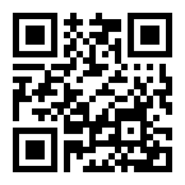 龙腾旺旺二维码