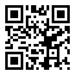 香肠快跑派对二维码