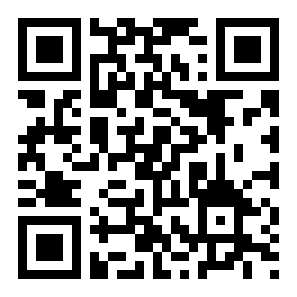 鸡溜冰鞋二维码