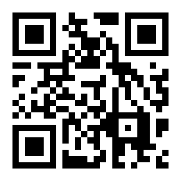 牛津幼儿英语二维码