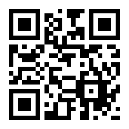 极速赛车转向二维码