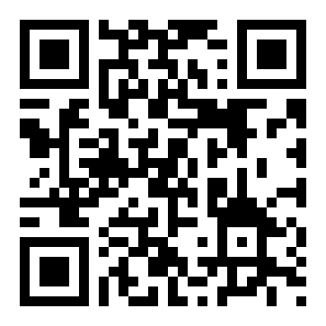 舶来悦购二维码